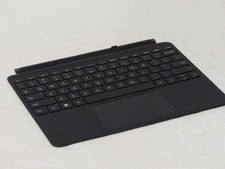 USED Microsoft 10-in Surface Go 1 2 3 4 Type Cover KCM-00025 Keyboard 1840 picture