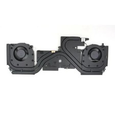 95%New Lenovo Legion 5-15ARH05H 5P-15ARH05H CPU Heatsink Cooling Fan 5H40S20132 picture