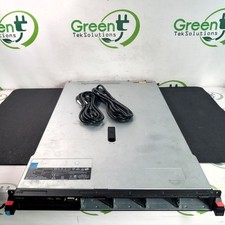 Lenovo ThinkServer RD350 2.5