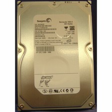 ST3300831AS - Seagate 300GB 7200 RPM SATA  3.5