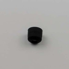 DropEffect XG Hotend Sock picture