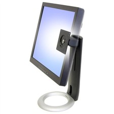 Ergotron Neo-Flex LCD Stand (33310060) picture