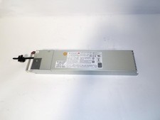 Supermicro PWS-1K23A-1R 1200W 80 Plus Titanium Server Power Supply  (B3771) picture