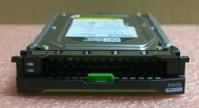 Fujitsu Primergy 500GB 3.5