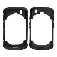 Protective Bumper Case for Zebra TC20 TC200J TC25 Full Touch Barcode Scanner picture