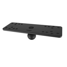 RAM-B-111BU  RAM Universal Marine Electronic Ball - B Size... picture