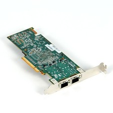LENOVO 00JY849 Emulex 16GB FC Dual Port HBA picture