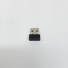 Kensington M01520-D Wireless USB Reciever Dongle picture