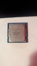 Intel Core i7-11700F 2.50GHz 8 Core SRKNR 16 Thread LGA 1200 picture