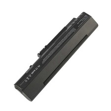 Battery for Acer Aspire One A110 A150 D150 D250 ZG5 531 UM08A31 UM08A51 5200mAh  picture