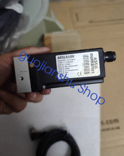 1PCS NEW ASCO 605L0100 Solenoid valve Fast delivery Via DHL/FEDEX picture