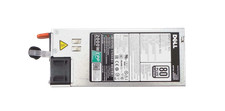 Dell J5WMG PowerEdge FX2 / C4130 2000W Delta PSU Power Supply Unit - fast Ship picture