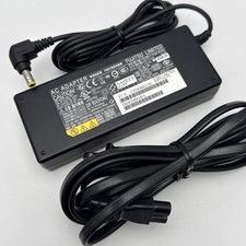 Original Fujitsu CP293662-01 Laptop AC Adapter 19V 4.22A 80W Laptop Charger picture
