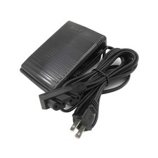 CKPSMS Brand - 1PCS #325.232.041+329.221.03 110V Foot Control Pedal Compatibl... picture