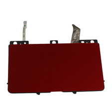 90NX01Q2-R90010 ASUS TOUCHPAD MODULE W/CABLE RED C223NA-1A 