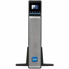 Eaton 5P UPS picture