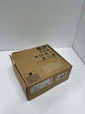 HPE Aruba AP-514 US Unified AP Access Point New Damaged Box Q9H58A picture