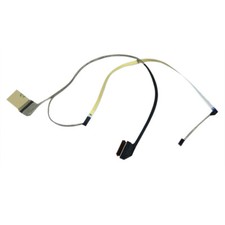 30pin no Touch LCD screen cable For HP PAVILION 14-DQ 14-FQ 14S-DQ DD00PALC020 picture
