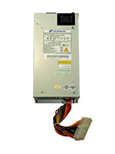 FSP FSP250-50PLB 9PA2509033 (1U) 250W 4-2A 80 Plus Bronze Server Power Supply picture