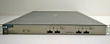 HP ProCurve J8169A 610 EPS 4 Port External Power Supply picture