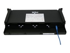 Tandberg Data 3800-RAK Storage II price incl VAT 3 yr warranty* B2B picture