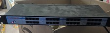 Coolgear USB to 32 Port COM RS-232 Serial Adapter FTDI Chipset USB-32COM-RM picture