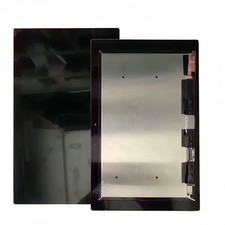 New LCD Screen Assembly suitable For Sony Xperia Tablet Z3 SGP611/SGP612/SGP621 picture