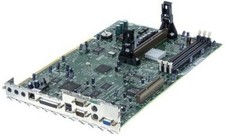 IBM 61H2324 System Board for Netfinity 3000 Server - New picture