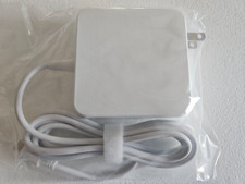 65W/45W USB-C Charger PD Power Adapter For Samsung Chromebook Pro 13.3