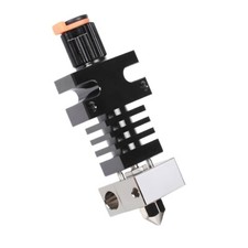 iU3D All Metal Hotend Kit for Creality CR6 SE,CR-6 SE MAX 3D Printer Hotend picture
