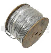 NEW BELDEN 9935 SHIELDED COMPUTER CABLE CHR 60 1000' E108998 CM10C24  *READ* picture