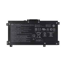 NEW Genuine OEM LK03XL Battery For HP ENVY X360 15-BP 15M-BQ 17-AE 17-CE 55.8WH picture