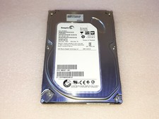 HP Envy 700-027C - 500GB 7200RPM Hard Drive - Windows 7 Pro 64-Bit picture