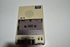 TANDY COMPUTER CASSETTE RECORDER CCR-82 (KLW7) picture