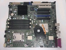 Dell 0CRH6C Motherboard for Precision T5500 Workstation picture