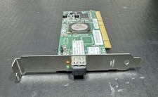 Sun 375-3383 2Gb PCI-X Single FC Host Adapter SG-XPCI1FC-QL2 / QLA2340 picture