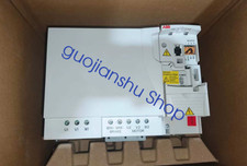 1PCS NEW ABB ACS355-03E-44A0-4 Frequency converter Fast delivery Via Fedex/DHL picture