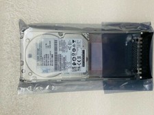 01NN120 01DE355 NEW Lenovo / IBM 1.8TB 10K 12G 2.5