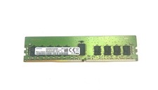 Samsung 16GB DDR4 PC4-2933Y 1Rx4 ECC REG DIMM (PC4-21300) M393A2K40DB2-CVF picture