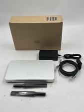 CISCO MERAKI MX67C CLOUD MANAGED LTE SECURITY DEVICE picture