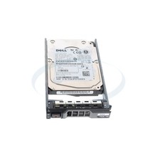 Dell J515N 73GB SAS 15K 2.5