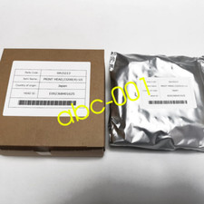 100% New and Original I3200 Printhead U1 Nozzle Print Head For Epson I3200-U1 picture