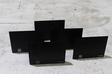 LOT 10 Asus RT-AC56U AC1200 Dual Band Gigabit Wireless  AC Router picture