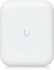 Ubiquiti U7-Pro-Outdoor UniFi U7 Pro Outdoor picture