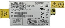 Cisco RC460-PSU2-850W UCS C460 M2 850W Power Supply Unit picture