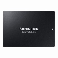 Samsung 1TB 850 EVO SSD Solid State Drive 2.5