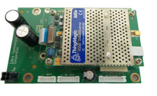 ThingMagic M5e Jadak Brand 5407A-Mercury5E RFID Reader Module picture