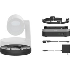 Logitech VC Rally Camera Extension Kit in Graphite - 952-000217 picture