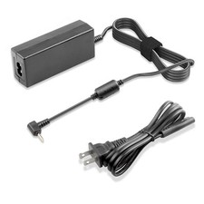 AC Adapter Power Supply Cable Cord for Samsung chrome book Charger Xe500c13 picture