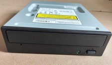 BDW-PR1EPDV is compatible with Epson PP-100/PP-100II brand-new optical drive picture